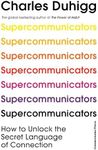 Supercommunicators: The Power of Co