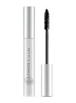 Marcelle Ultimate Lash Mascara, Dark Brown, Natural Volume, with Lash-Revitalizing Ingredients, Clump-Free Formula, Hypoallergenic, Fragrance-Free, Cruelty-Free, 8.5 mL