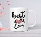 Mom Cups