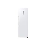 Samsung Counter Depth Fridge