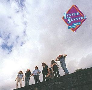 Lynyrd Sky