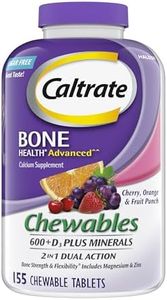 Caltrate C