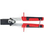 Fischer Professional HM Z 1 Pliers, 62320