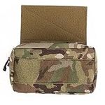 EMERSONGEAR Tactical Action Pouch M
