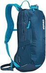 Thule Uptake Hydration Pack, Blue, 8L