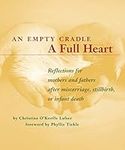 An Empty Cradle, a Full Heart: Refl