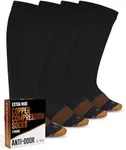 Doctor's Select Copper Plus Size Co