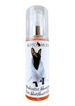 Kotomoda Probiotic Shampoo for Shorthair Cats 120 ml