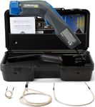 Mini-Ductor Venom (MDV-777)