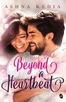 Beyond a Heartbeat