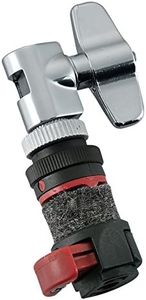 Tama QHC7 Quick Set Hi-Hat Clutch
