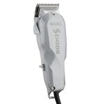 Wahl Professional Premium Clipper