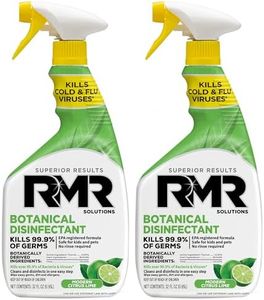 RMR Brands