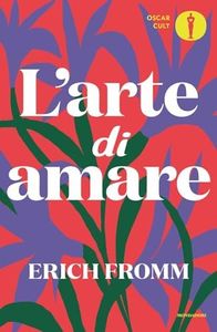 L'arte di 