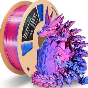 OVV3D PLA 