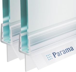 2pz Guarni
