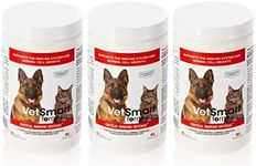 Critical Immune Defense for Dogs & 