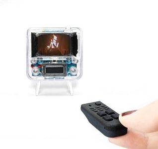 TinyTV 2 -