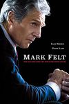 MARK FELT: MAN WHO BROUGHT DOWN THE WHITE HOUSE - MARK FELT: MAN WHO BROUGHT DOWN THE WHITE HOUSE (1 Blu-ray)