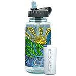 Epic Nalgene OG | Water Bottle with