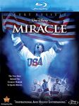 Miracle [Blu-ray] (Bilingual)