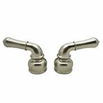 Rv Faucet Parts