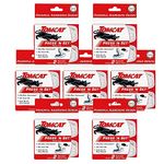 Tomcat Press 'N Set Mouse Trap (2 Pack)