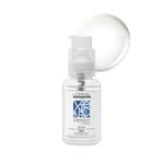 L'Oréal Professionnel Paris Xtenso Care Leave-In Serum for Frizz-Free, Smooth & Manageable Hair 50ml | Enriched with Pro Keratin & Incell | For Unisex | 48 hours of frizz & volume control, 50 ml
