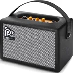 Pyle Portable Electric Guitar Ampli