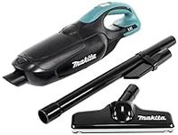 Makita DCL182 ZB DCL182ZB Cordless 