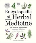 Encyclopedia of Herbal Medicine New