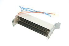 Hotpoint TDC30 TDC32 TDC60 TDC62 TCM65 TUMBLE DRYER HEATER ELEMENT C00095567