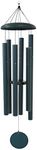 Corinthian Bells 53-Inch Windchime