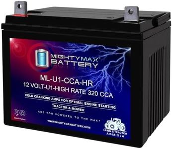 ML-U1-CCAH