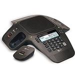 AT&T SB3014 DECT 6.0 Conference Pho