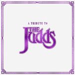 Music Of The Judds