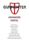 Gunfighter Advanced Pistol: Trainin
