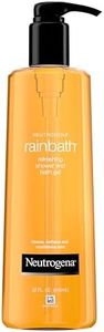 Neutrogena