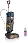 Shark CarpetXpert HairPro Upright C