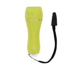 UST WG02209-BRK See-Me Floating Light, One Size