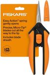 Fiskars 6" Pruning Scissors for Flo