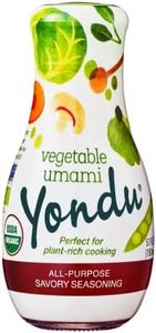 Yondu Vege