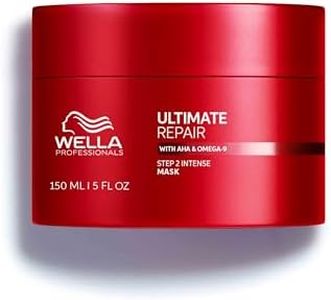 Wella Prof