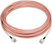 Superbat CB Radio Antenna Cable Hig