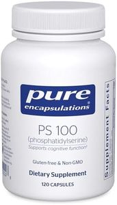 Pure Encap