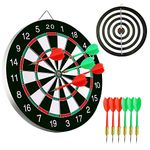 Dartboards