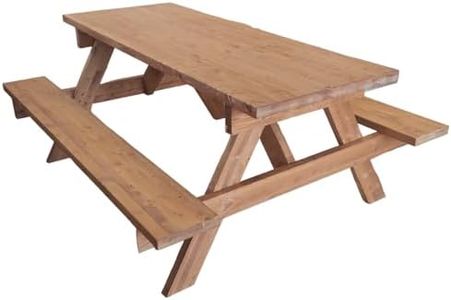 TOTAL WOOD