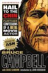 Hail to the Chin: Further Confessions of a B Movie Actor