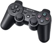 PlayStation 3 Dualshock 3 Wireless 
