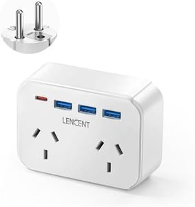 LENCENT EU